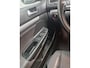 Volkswagen Golf Variant 1.4 TSI Highline GARANTIE ! 6 BAK ! NAVIGATIE ! FRISSE AUTO !
