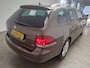 Volkswagen Golf Variant 1.4 TSI Highline GARANTIE ! 6 BAK ! NAVIGATIE ! FRISSE AUTO !
