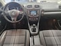 Volkswagen Golf Variant 1.4 TSI Highline GARANTIE ! 6 BAK ! NAVIGATIE ! FRISSE AUTO !