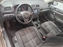 Volkswagen Golf Variant 1.4 TSI Highline GARANTIE ! 6 BAK ! NAVIGATIE ! FRISSE AUTO !