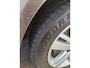 Volkswagen Golf Variant 1.4 TSI Highline GARANTIE ! 6 BAK ! NAVIGATIE ! FRISSE AUTO !
