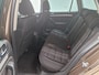 Volkswagen Golf Variant 1.4 TSI Highline GARANTIE ! 6 BAK ! NAVIGATIE ! FRISSE AUTO !