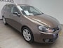 Volkswagen Golf Variant 1.4 TSI Highline GARANTIE ! 6 BAK ! NAVIGATIE ! FRISSE AUTO !