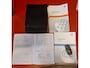 Volkswagen Golf Variant 1.4 TSI Highline GARANTIE ! 6 BAK ! NAVIGATIE ! FRISSE AUTO !