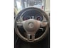 Volkswagen Golf Variant 1.4 TSI Highline GARANTIE ! 6 BAK ! NAVIGATIE ! FRISSE AUTO !
