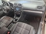 Volkswagen Golf Variant 1.4 TSI Highline GARANTIE ! 6 BAK ! NAVIGATIE ! FRISSE AUTO !