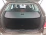 Volkswagen Golf Variant 1.4 TSI Highline GARANTIE ! 6 BAK ! NAVIGATIE ! FRISSE AUTO !