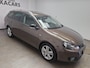 Volkswagen Golf Variant 1.4 TSI Highline GARANTIE ! 6 BAK ! NAVIGATIE ! FRISSE AUTO !