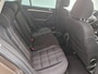 Volkswagen Golf Variant 1.4 TSI Highline GARANTIE ! 6 BAK ! NAVIGATIE ! FRISSE AUTO !
