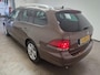 Volkswagen Golf Variant 1.4 TSI Highline GARANTIE ! 6 BAK ! NAVIGATIE ! FRISSE AUTO !