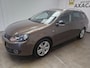 Volkswagen Golf Variant 1.4 TSI Highline GARANTIE ! 6 BAK ! NAVIGATIE ! FRISSE AUTO !
