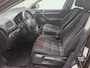 Volkswagen Golf Variant 1.4 TSI Highline GARANTIE ! 6 BAK ! NAVIGATIE ! FRISSE AUTO !