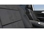 Renault Espace E-Tech full hybrid 200 techno 5p. | Nieuw te bestellen | €1.000,- Korting |