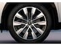 Renault Espace E-Tech full hybrid 200 techno 5p. | Nieuw te bestellen | €1.000,- Korting |