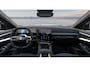 Renault Espace E-Tech full hybrid 200 techno 5p. | Nieuw te bestellen | €1.000,- Korting |