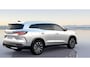 Renault Espace E-Tech full hybrid 200 techno 5p. | Nieuw te bestellen | €1.000,- Korting |