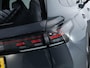 Volkswagen Tiguan R-Line 1.5 eTSI 150 PK | LED | Panoramadak | Leder | 360 Camera | Stoelkoeling |