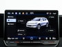 Volkswagen Tiguan R-Line 1.5 eTSI 150 PK | LED | Panoramadak | Leder | 360 Camera | Stoelkoeling |
