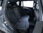 Volkswagen Tiguan R-Line 1.5 eTSI 150 PK | LED | Panoramadak | Leder | 360 Camera | Stoelkoeling |