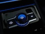 Volkswagen Tiguan R-Line 1.5 eTSI 150 PK | LED | Panoramadak | Leder | 360 Camera | Stoelkoeling |