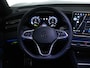 Volkswagen Tiguan R-Line 1.5 eTSI 150 PK | LED | Panoramadak | Leder | 360 Camera | Stoelkoeling |