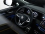 Volkswagen Tiguan R-Line 1.5 eTSI 150 PK | LED | Panoramadak | Leder | 360 Camera | Stoelkoeling |