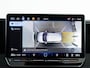 Volkswagen Tiguan R-Line 1.5 eTSI 150 PK | LED | Panoramadak | Leder | 360 Camera | Stoelkoeling |