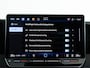 Volkswagen Tiguan R-Line 1.5 eTSI 150 PK | LED | Panoramadak | Leder | 360 Camera | Stoelkoeling |