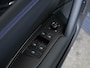 Volkswagen Tiguan R-Line 1.5 eTSI 150 PK | LED | Panoramadak | Leder | 360 Camera | Stoelkoeling |