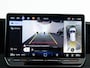 Volkswagen Tiguan R-Line 1.5 eTSI 150 PK | LED | Panoramadak | Leder | 360 Camera | Stoelkoeling |