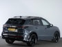 Volkswagen Tiguan R-Line 1.5 eTSI 150 PK | LED | Panoramadak | Leder | 360 Camera | Stoelkoeling |