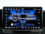 Volkswagen Tiguan R-Line 1.5 eTSI 150 PK | LED | Panoramadak | Leder | 360 Camera | Stoelkoeling |