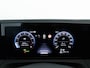 Volkswagen Tiguan R-Line 1.5 eTSI 150 PK | LED | Panoramadak | Leder | 360 Camera | Stoelkoeling |
