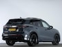 Volkswagen Tiguan R-Line 1.5 eTSI 150 PK | LED | Panoramadak | Leder | 360 Camera | Stoelkoeling |