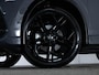 Volkswagen Tiguan R-Line 1.5 eTSI 150 PK | LED | Panoramadak | Leder | 360 Camera | Stoelkoeling |