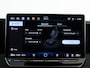 Volkswagen Tiguan R-Line 1.5 eTSI 150 PK | LED | Panoramadak | Leder | 360 Camera | Stoelkoeling |