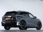 Volkswagen Tiguan R-Line 1.5 eTSI 150 PK | LED | Panoramadak | Leder | 360 Camera | Stoelkoeling |