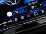Volkswagen Tiguan R-Line 1.5 eTSI 150 PK | LED | Panoramadak | Leder | 360 Camera | Stoelkoeling |