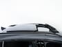 Volkswagen Tiguan R-Line 1.5 eTSI 150 PK | LED | Panoramadak | Leder | 360 Camera | Stoelkoeling |