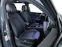 Volkswagen Tiguan R-Line 1.5 eTSI 150 PK | LED | Panoramadak | Leder | 360 Camera | Stoelkoeling |