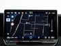 Volkswagen Tiguan R-Line 1.5 eTSI 150 PK | LED | Panoramadak | Leder | 360 Camera | Stoelkoeling |