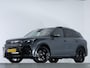 Volkswagen Tiguan R-Line 1.5 eTSI 150 PK | LED | Panoramadak | Leder | 360 Camera | Stoelkoeling |