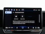 Volkswagen Tiguan R-Line 1.5 eTSI 150 PK | LED | Panoramadak | Leder | 360 Camera | Stoelkoeling |