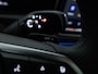 Volkswagen Tiguan R-Line 1.5 eTSI 150 PK | LED | Panoramadak | Leder | 360 Camera | Stoelkoeling |