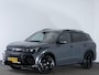 Volkswagen Tiguan R-Line 1.5 eTSI 150 PK | LED | Panoramadak | Leder | 360 Camera | Stoelkoeling |