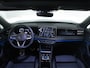 Volkswagen Tiguan R-Line 1.5 eTSI 150 PK | LED | Panoramadak | Leder | 360 Camera | Stoelkoeling |