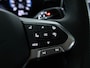 Volkswagen Tiguan R-Line 1.5 eTSI 150 PK | LED | Panoramadak | Leder | 360 Camera | Stoelkoeling |