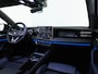 Volkswagen Tiguan R-Line 1.5 eTSI 150 PK | LED | Panoramadak | Leder | 360 Camera | Stoelkoeling |