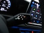 Volkswagen Tiguan R-Line 1.5 eTSI 150 PK | LED | Panoramadak | Leder | 360 Camera | Stoelkoeling |