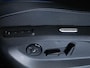 Volkswagen Tiguan R-Line 1.5 eTSI 150 PK | LED | Panoramadak | Leder | 360 Camera | Stoelkoeling |
